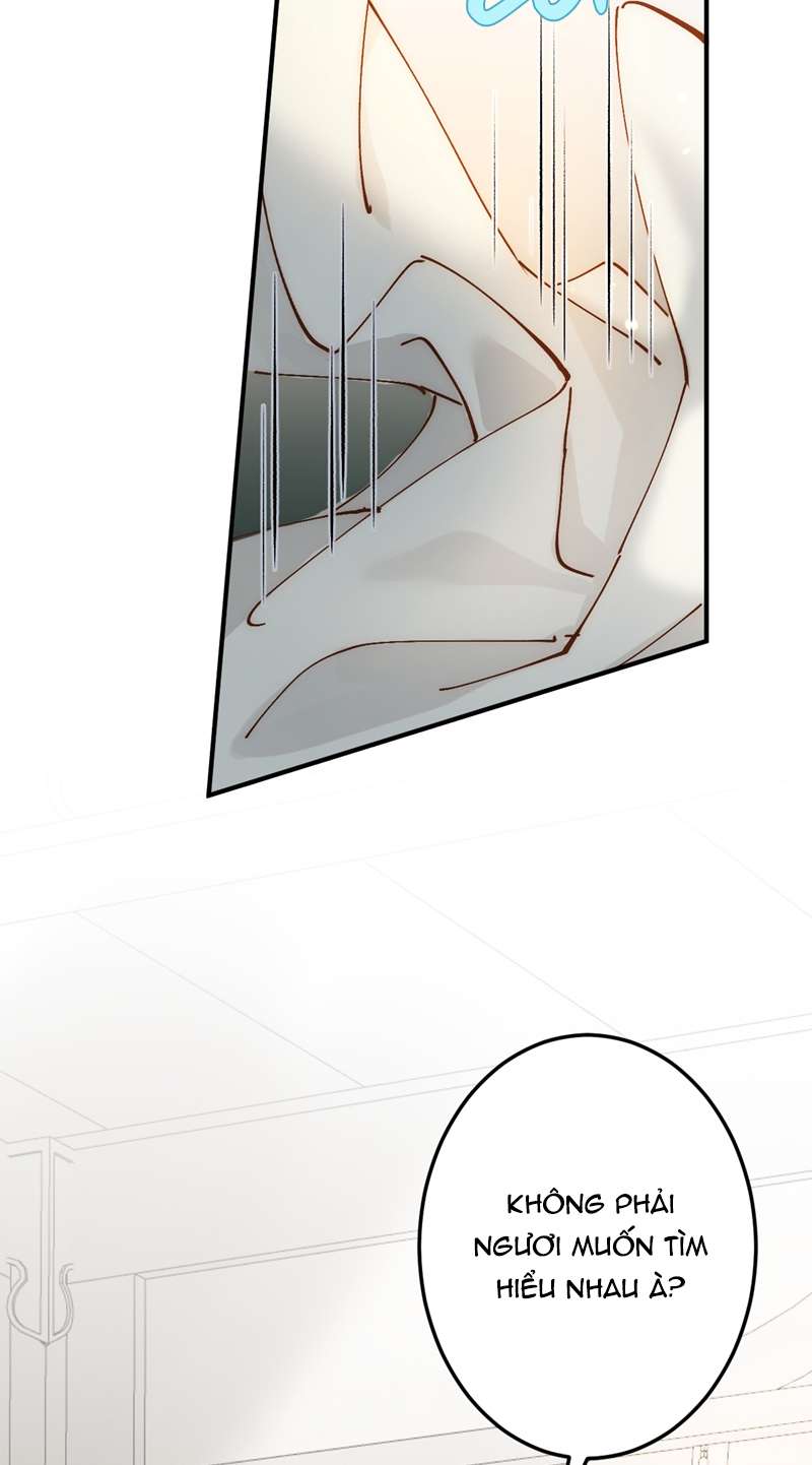 Chuyển Nghịch Âm Dương Chapter 5 - Trang 4