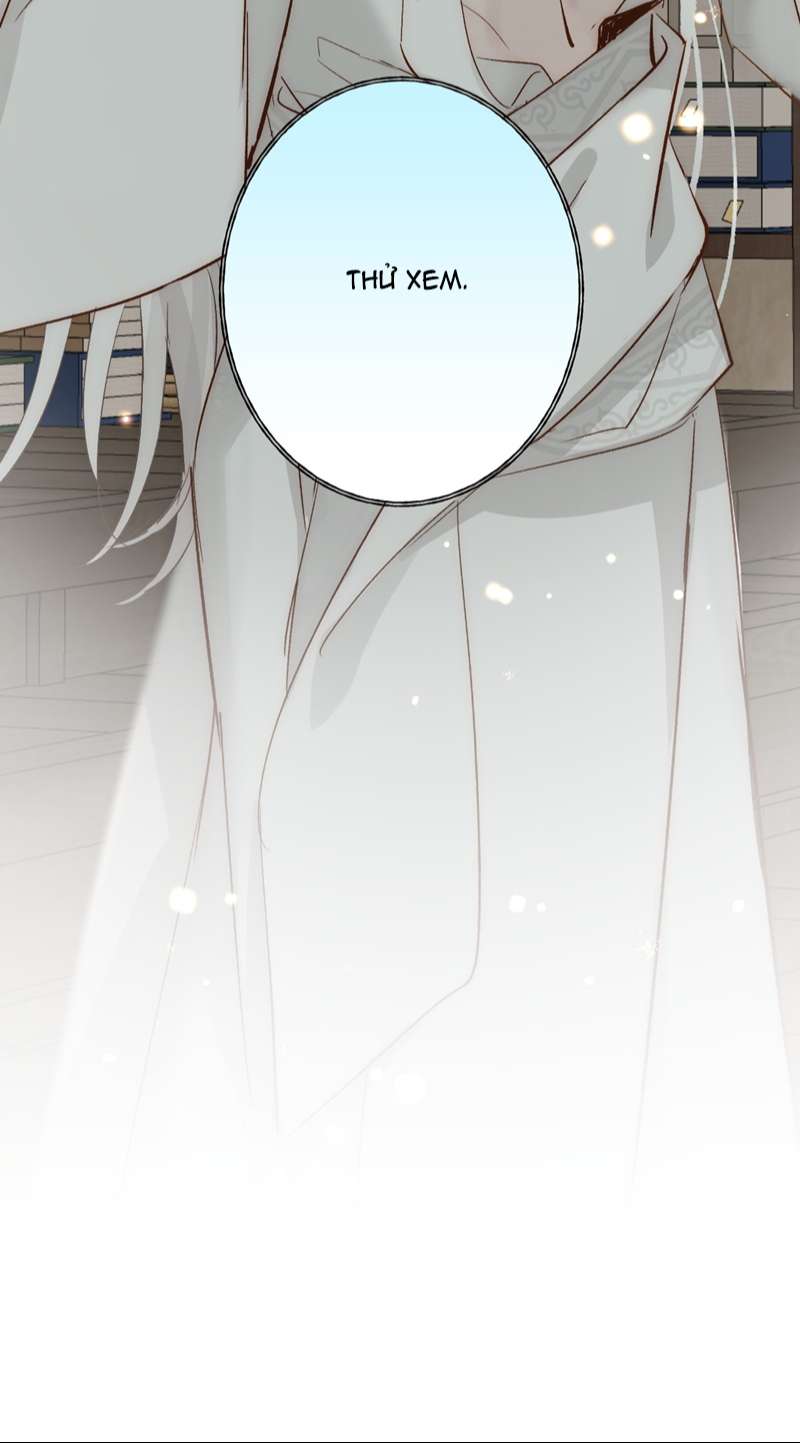 Chuyển Nghịch Âm Dương Chapter 5 - Trang 4