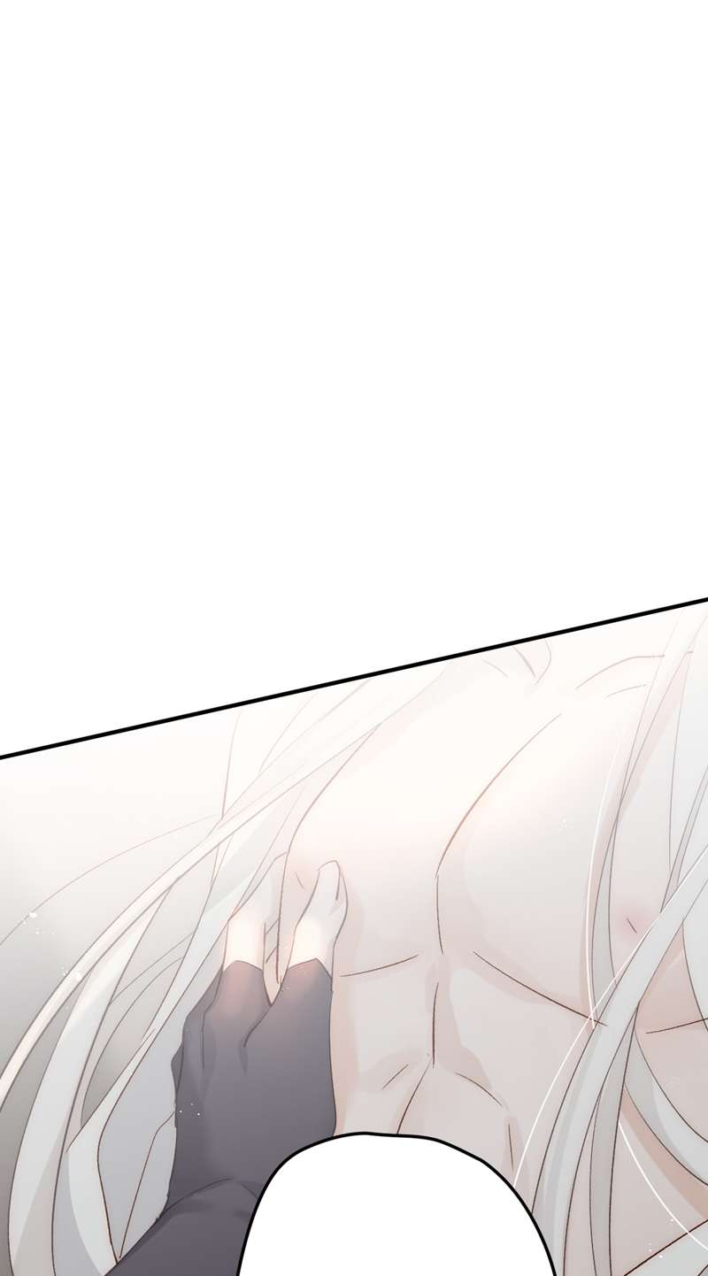 Chuyển Nghịch Âm Dương Chapter 5 - Trang 4