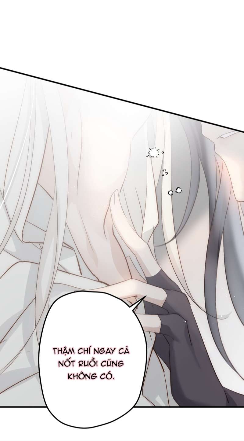 Chuyển Nghịch Âm Dương Chapter 5 - Trang 4