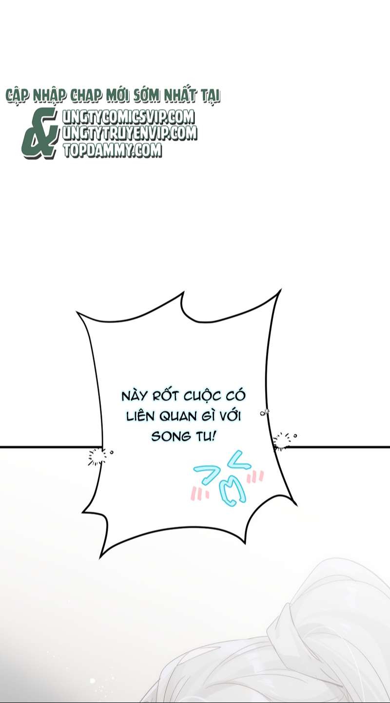 Chuyển Nghịch Âm Dương Chapter 5 - Trang 4
