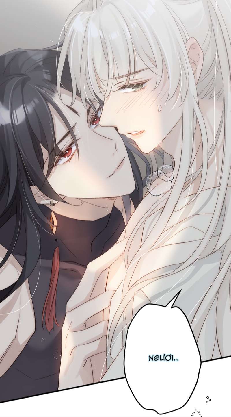 Chuyển Nghịch Âm Dương Chapter 5 - Trang 4