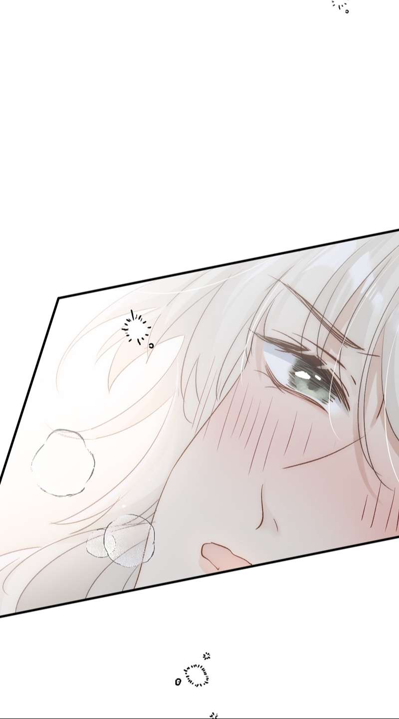 Chuyển Nghịch Âm Dương Chapter 5 - Trang 4