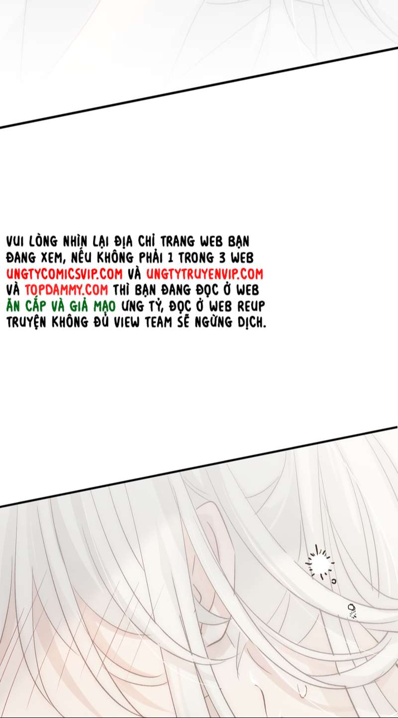 Chuyển Nghịch Âm Dương Chapter 5 - Trang 4