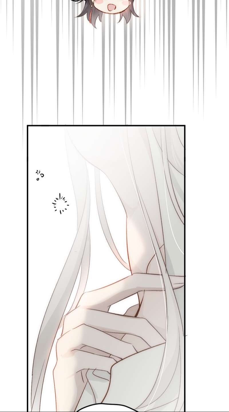 Chuyển Nghịch Âm Dương Chapter 5 - Trang 4