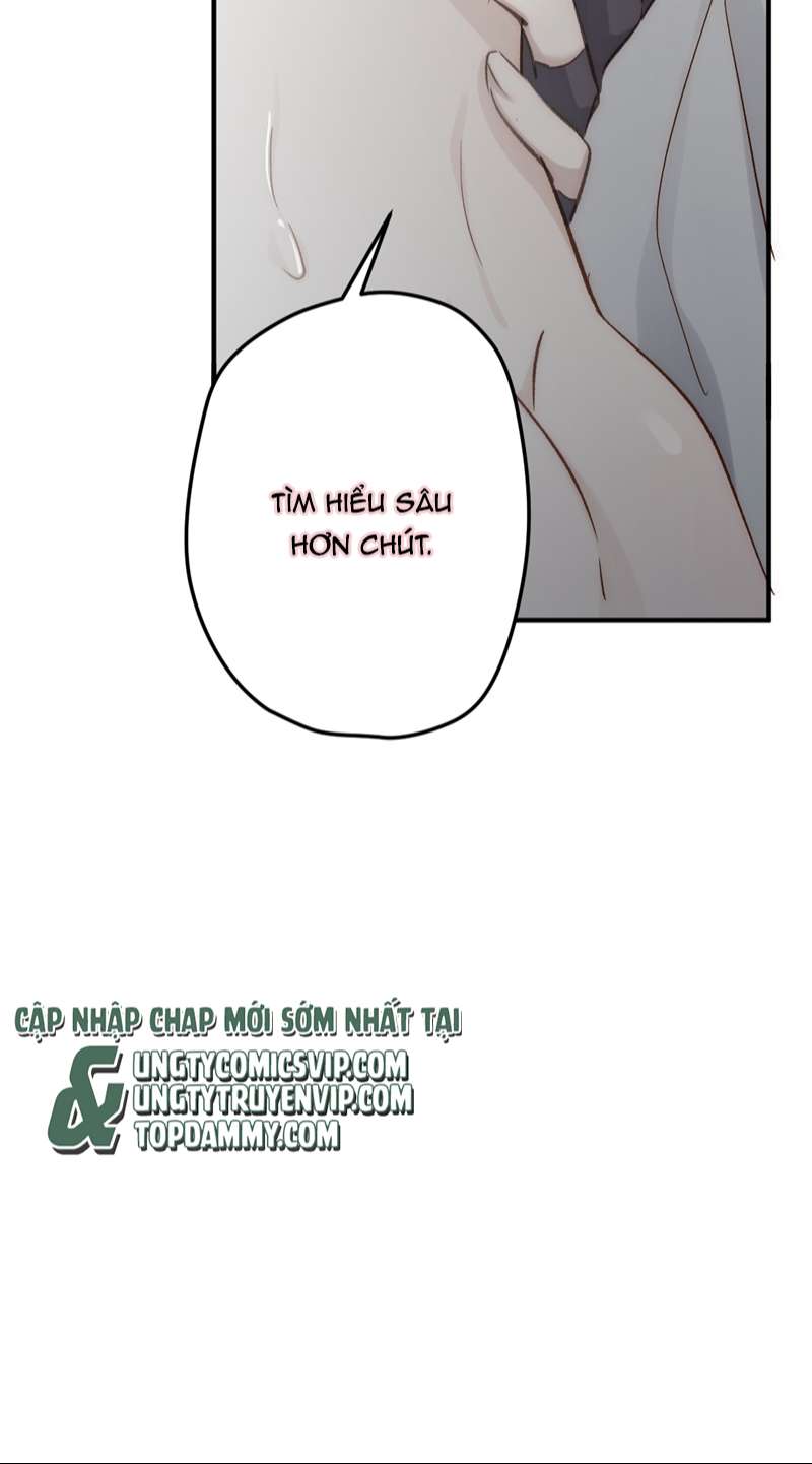 Chuyển Nghịch Âm Dương Chapter 5 - Trang 4