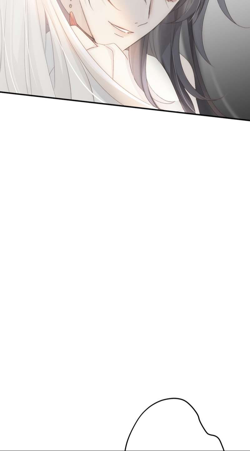 Chuyển Nghịch Âm Dương Chapter 5 - Trang 4