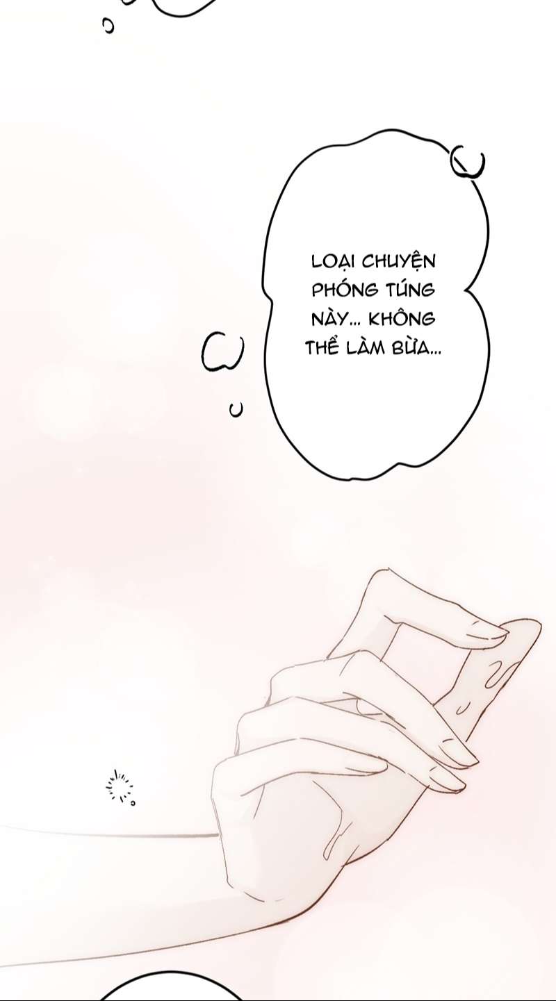 Chuyển Nghịch Âm Dương Chapter 5 - Trang 4