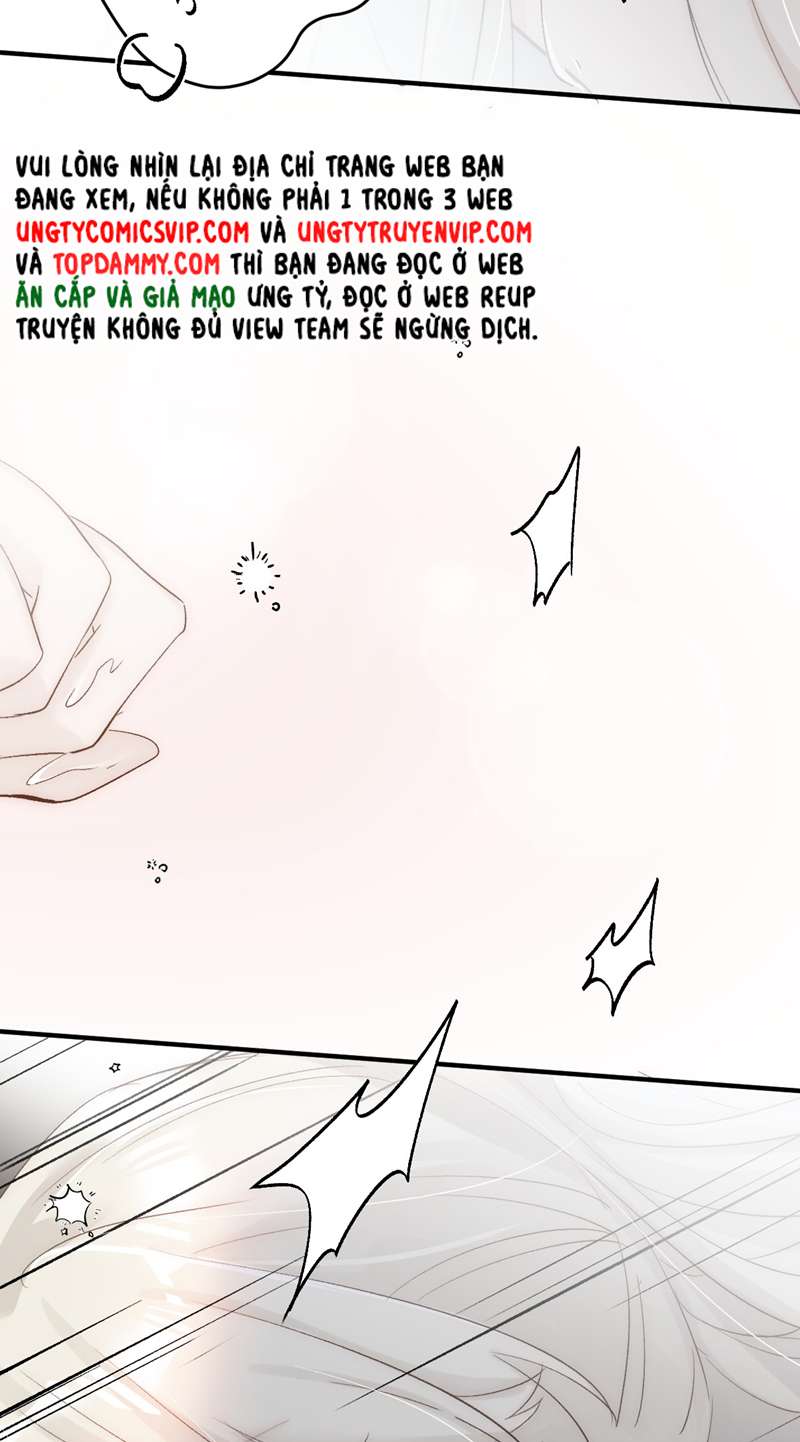 Chuyển Nghịch Âm Dương Chapter 5 - Trang 4