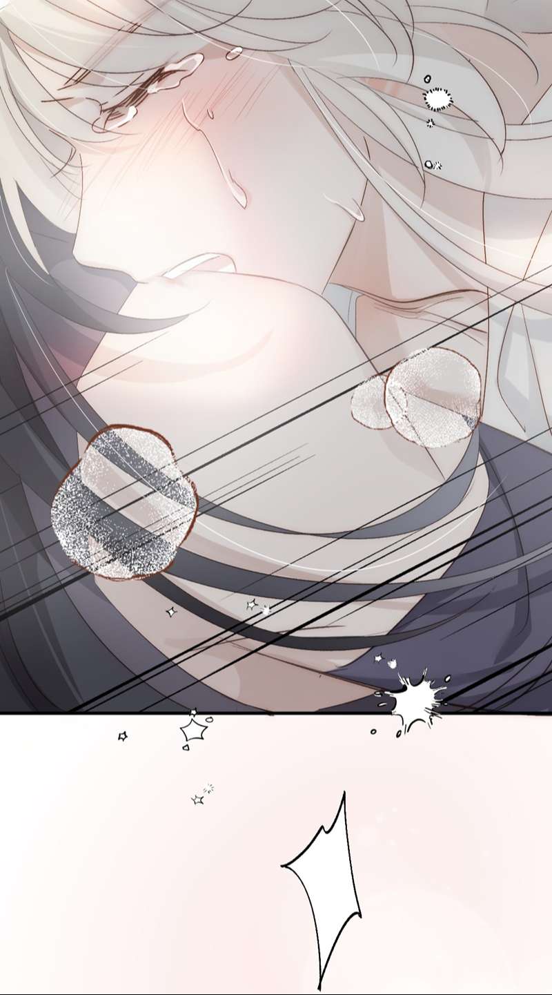 Chuyển Nghịch Âm Dương Chapter 5 - Trang 4