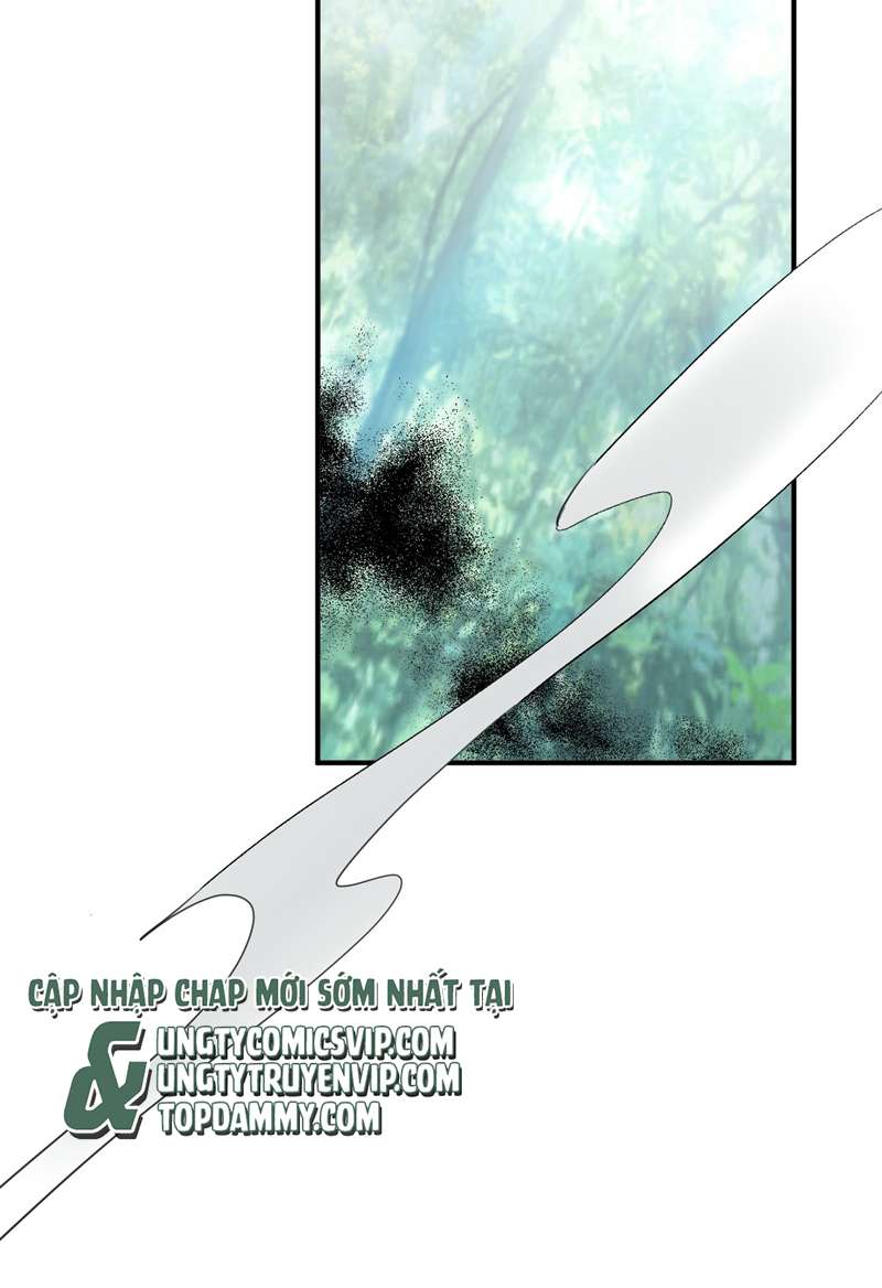 Chuyển Nghịch Âm Dương Chapter 5 - Trang 4