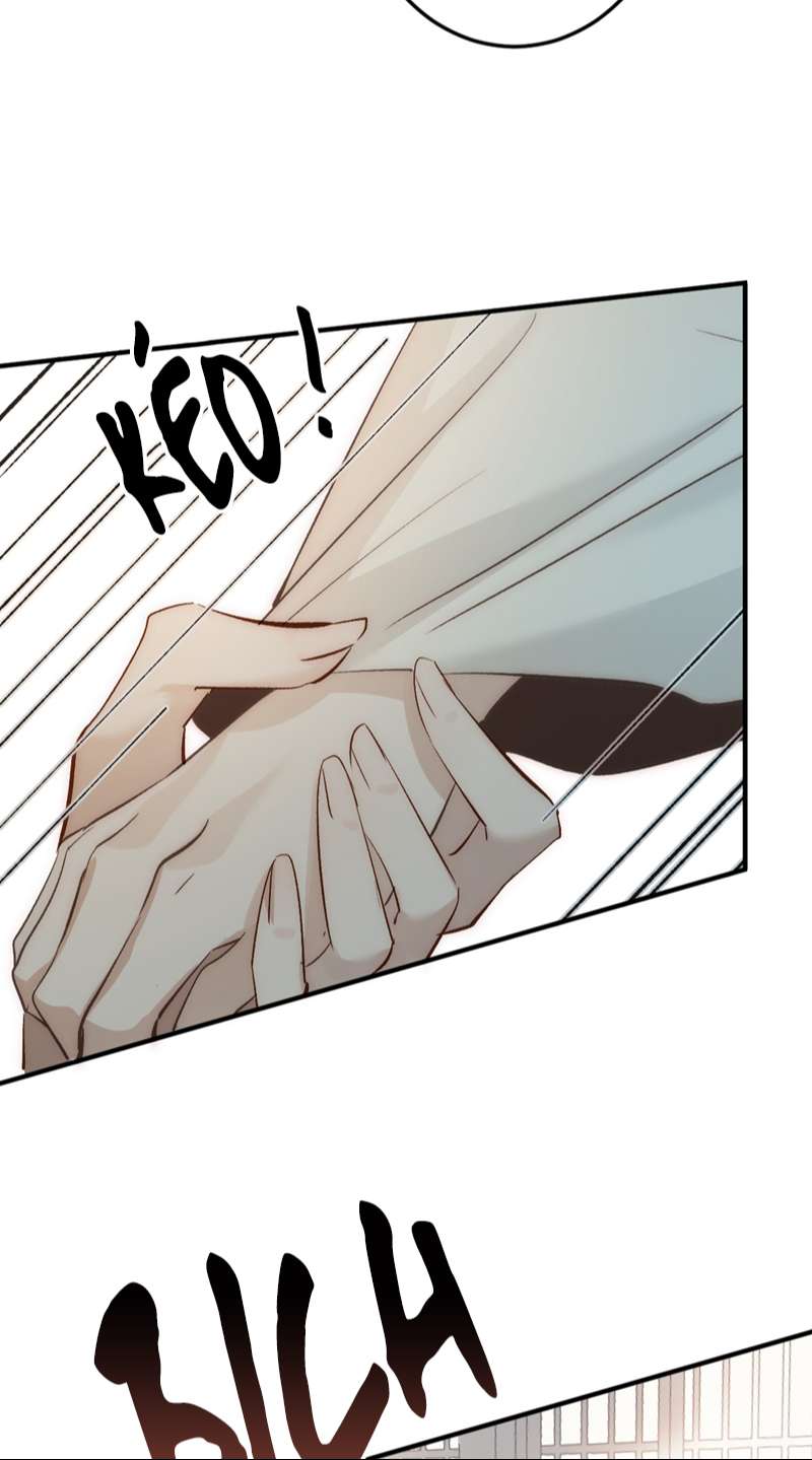 Chuyển Nghịch Âm Dương Chapter 5 - Trang 4