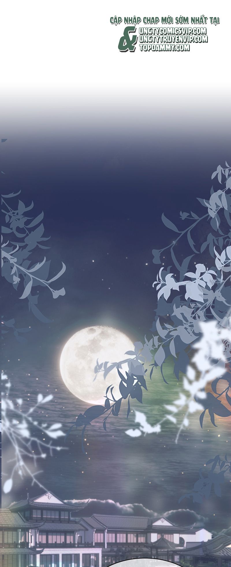 Trung Khuyển Không Thể Đẩy Ra Chapter 39 - Trang 4