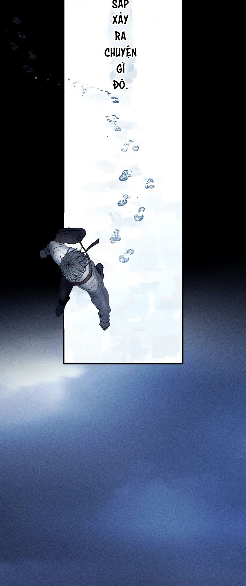 Cây Nấm Nhỏ Chap 17 - Next Chap 18