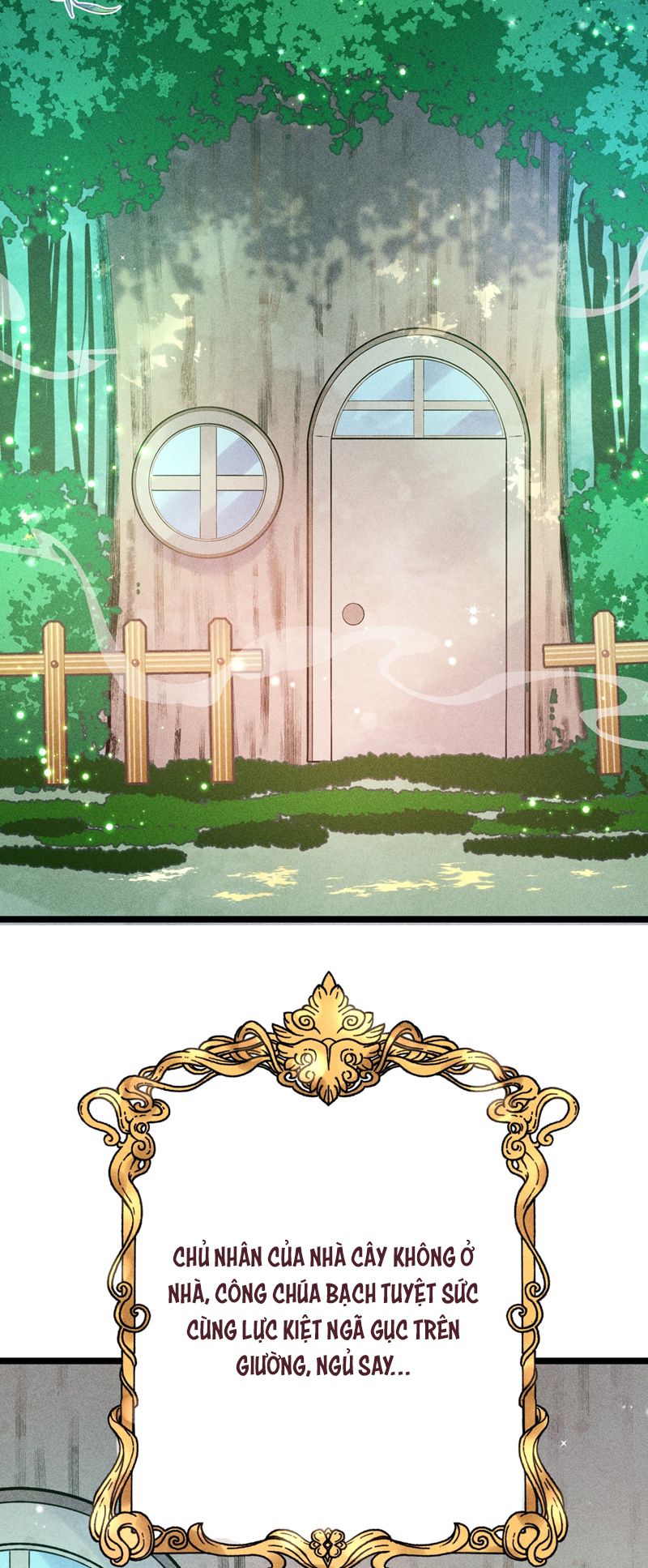 Cao Tháp Chapter 36 - Next Chapter 37