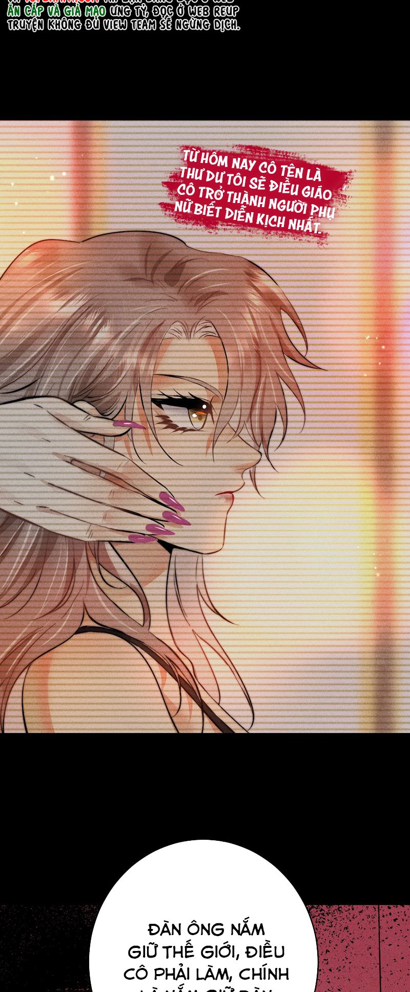 Cao Tháp Chapter 36 - Next Chapter 37