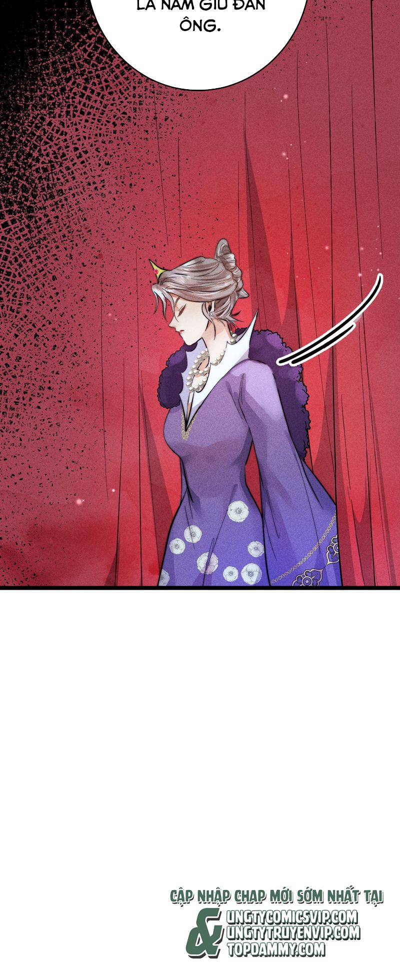 Cao Tháp Chapter 36 - Next Chapter 37