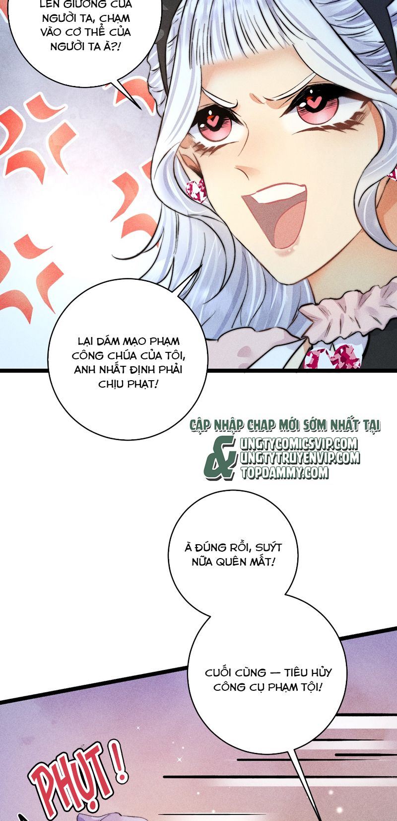 Cao Tháp Chapter 36 - Next Chapter 37