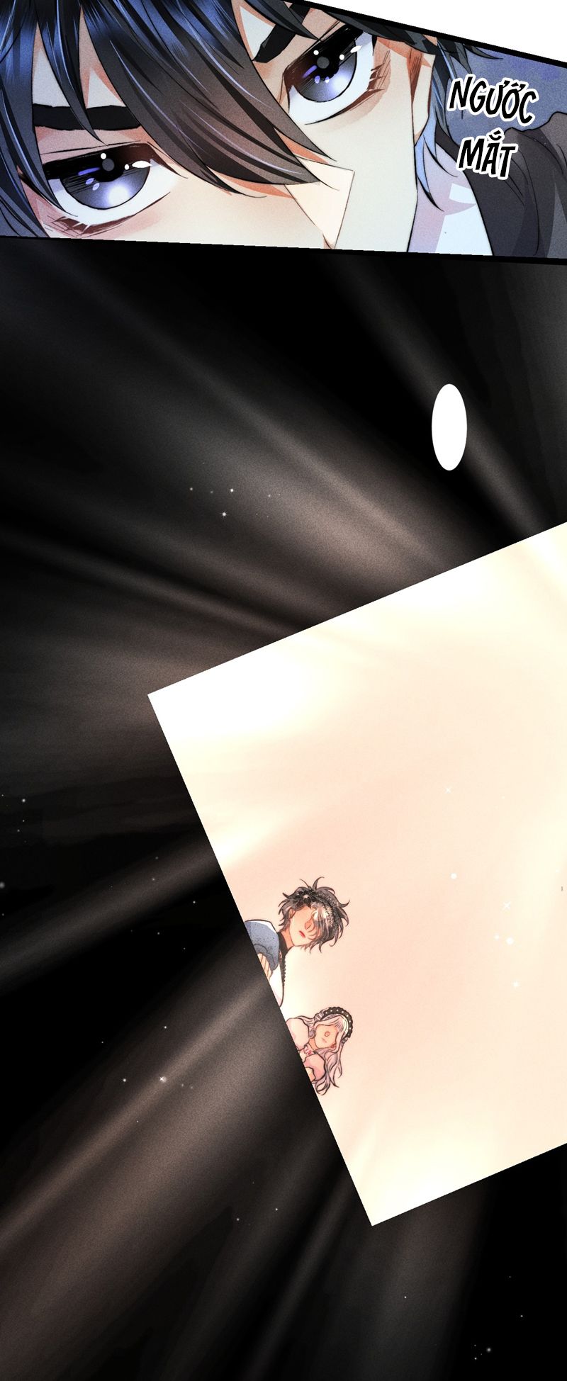 Cao Tháp Chapter 36 - Next Chapter 37