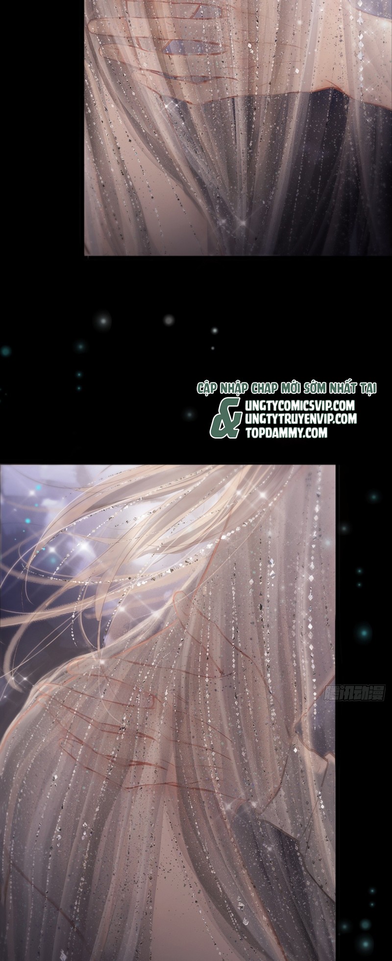 Ngày Dài Gặp Người Khuyết Tâm Nhãn Chapter 16 - Next Chapter 16.5