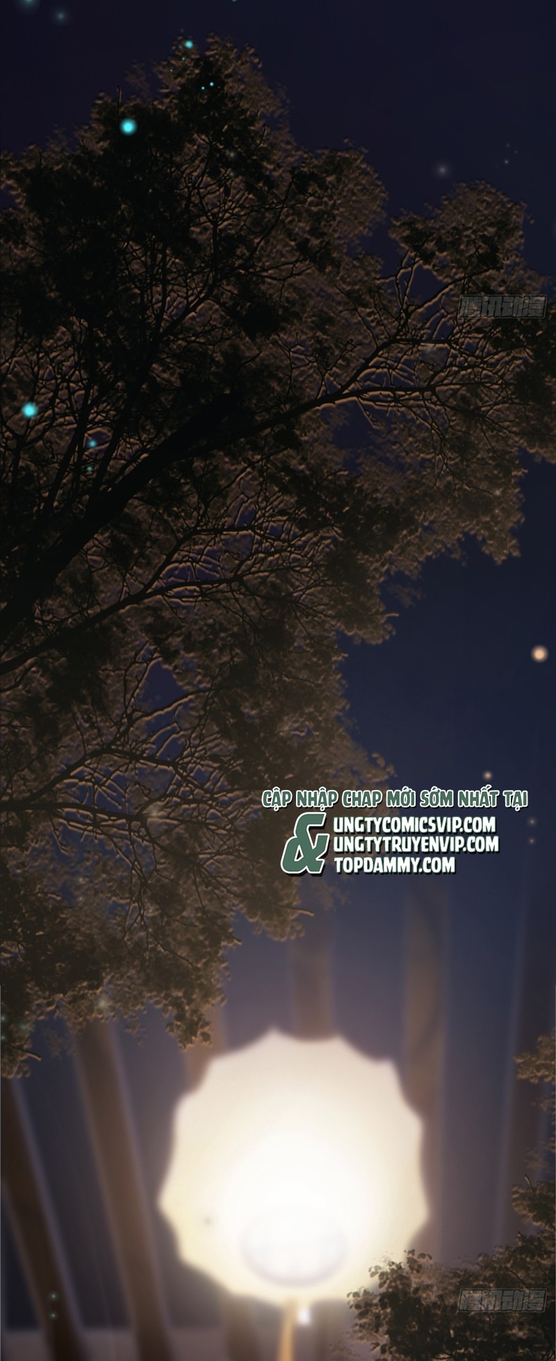 Ngày Dài Gặp Người Khuyết Tâm Nhãn Chapter 16 - Next Chapter 16.5