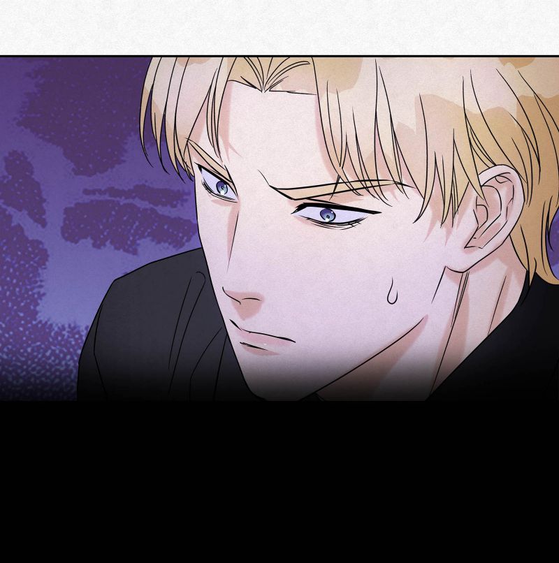 Anh Trai Tiện Lợi Của Tôi Chap 18 - Trang 3