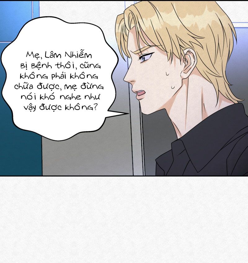 Anh Trai Tiện Lợi Của Tôi Chap 18 - Trang 3