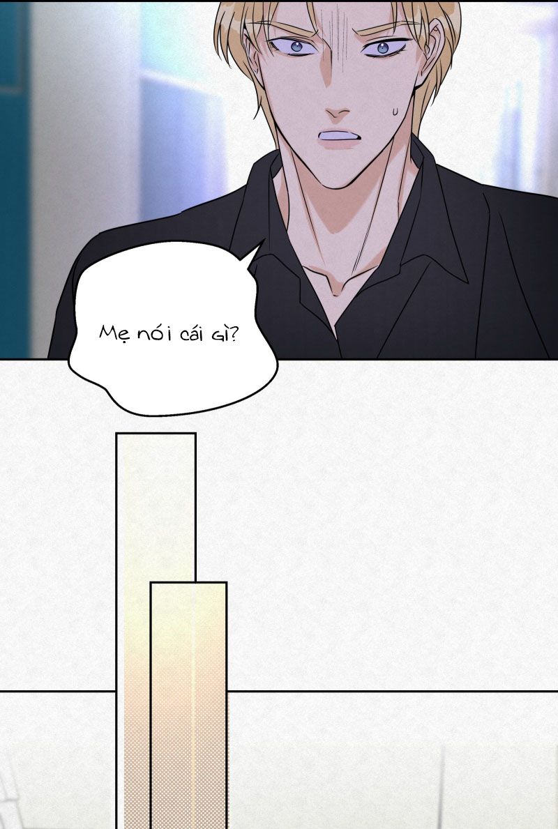 Anh Trai Tiện Lợi Của Tôi Chap 18 - Trang 3