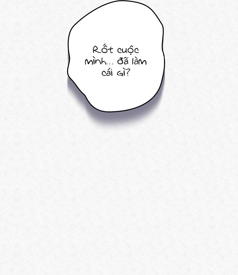 Anh Trai Tiện Lợi Của Tôi Chap 18 - Trang 3