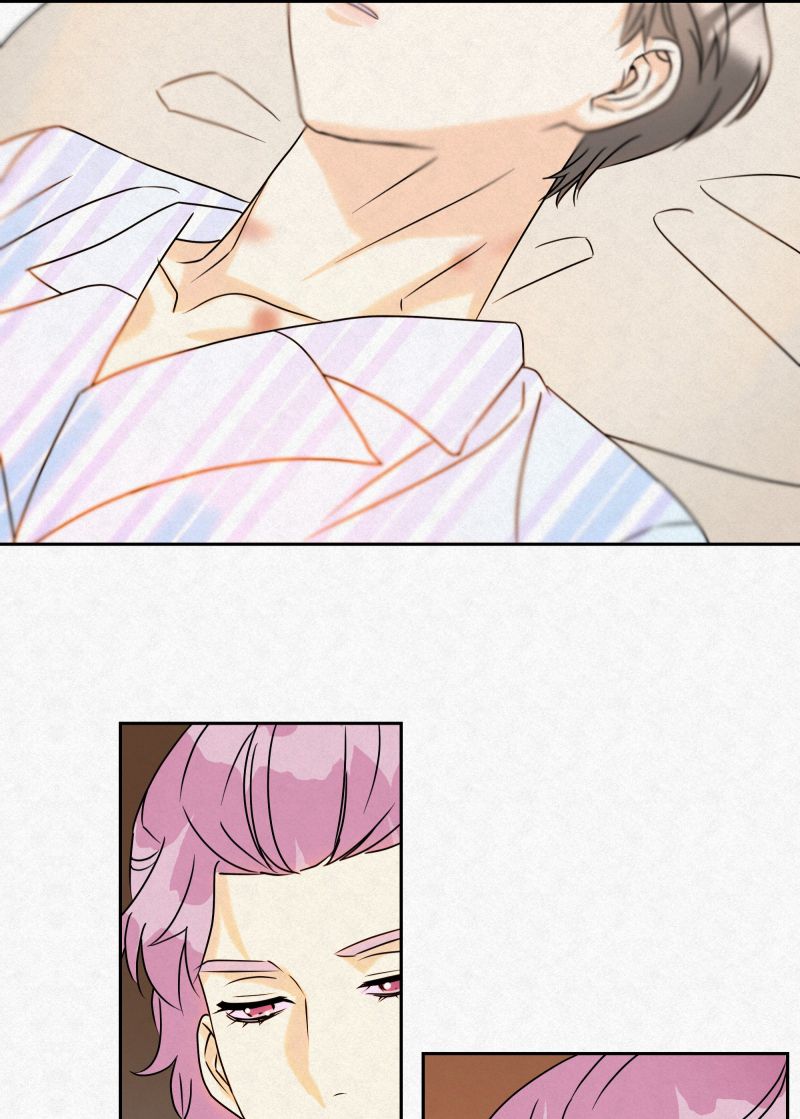 Anh Trai Tiện Lợi Của Tôi Chap 18 - Trang 3