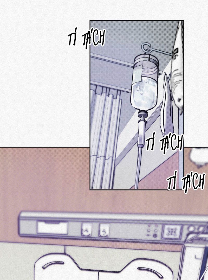 Anh Trai Tiện Lợi Của Tôi Chap 18 - Trang 3