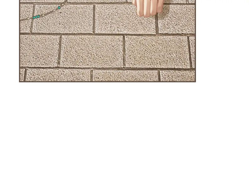 Á Nô 2: Thám Hoa Chap 36 - Trang 3