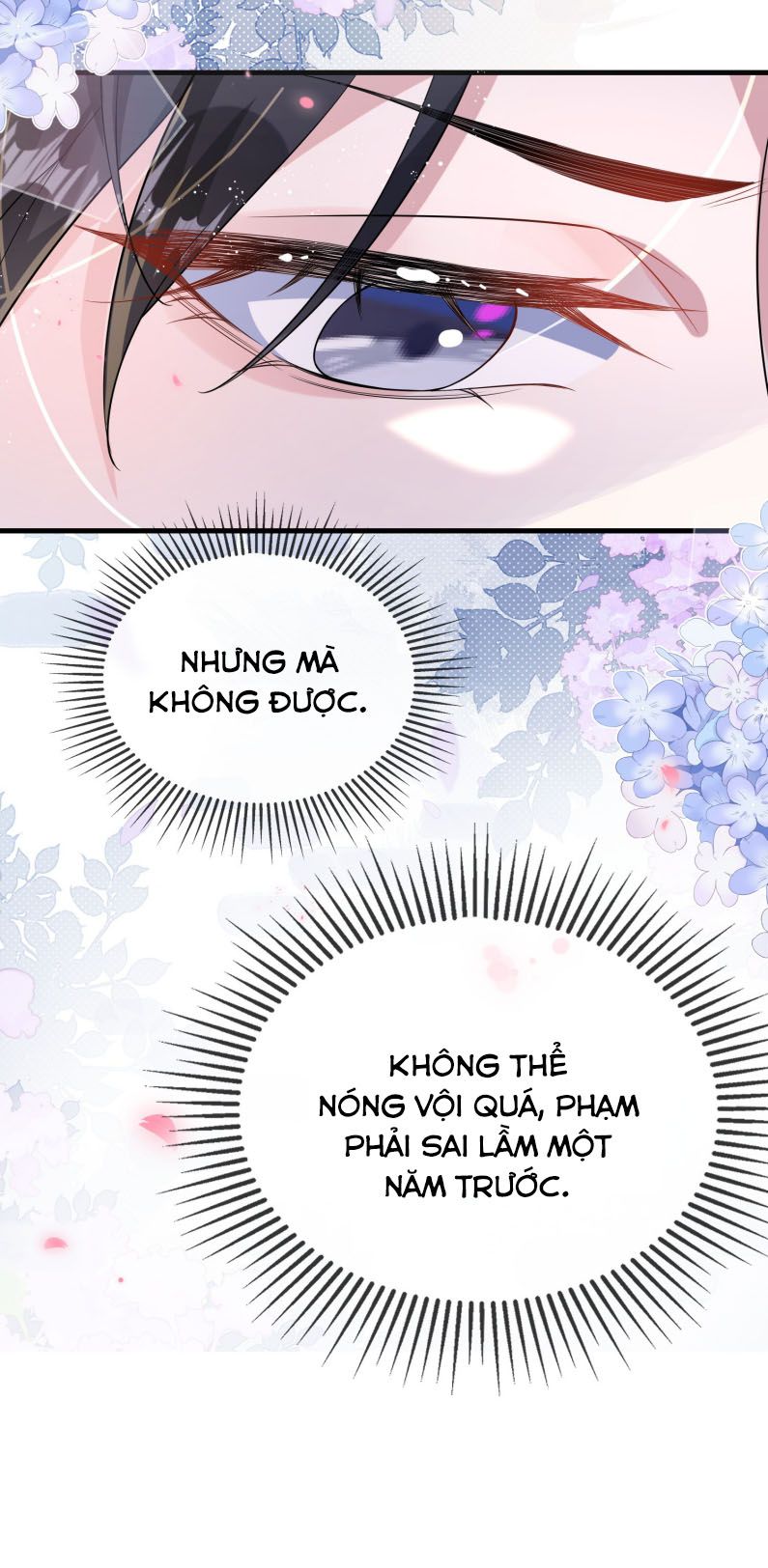 Giáo Bá Là Một Tên Yêu Tinh Chapter 106 - Trang 4