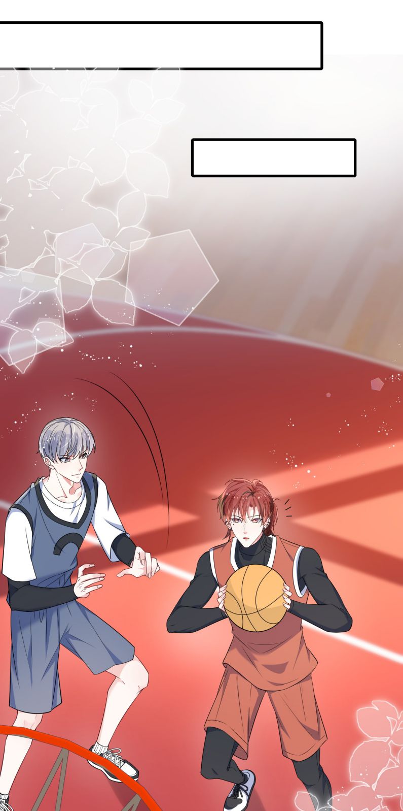 Giáo Bá Là Một Tên Yêu Tinh Chapter 106 - Trang 4