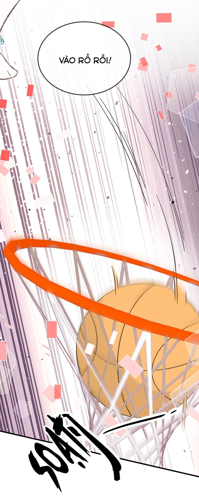 Giáo Bá Là Một Tên Yêu Tinh Chapter 106 - Trang 4