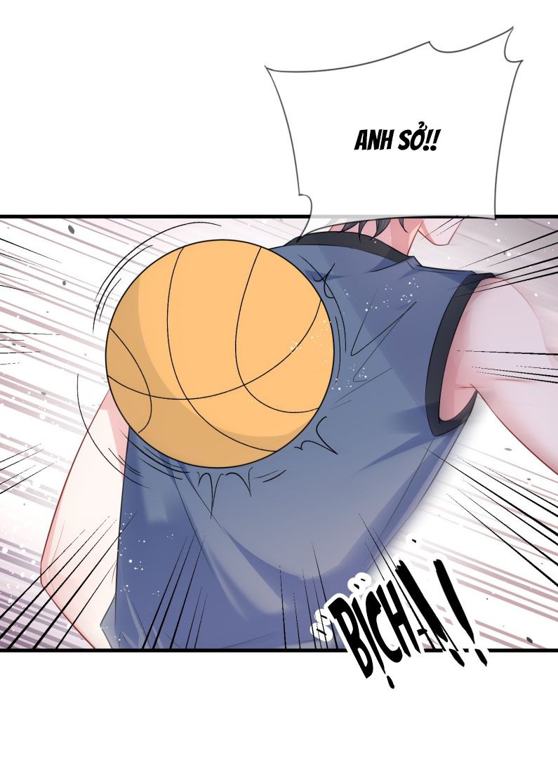 Giáo Bá Là Một Tên Yêu Tinh Chapter 106 - Trang 4