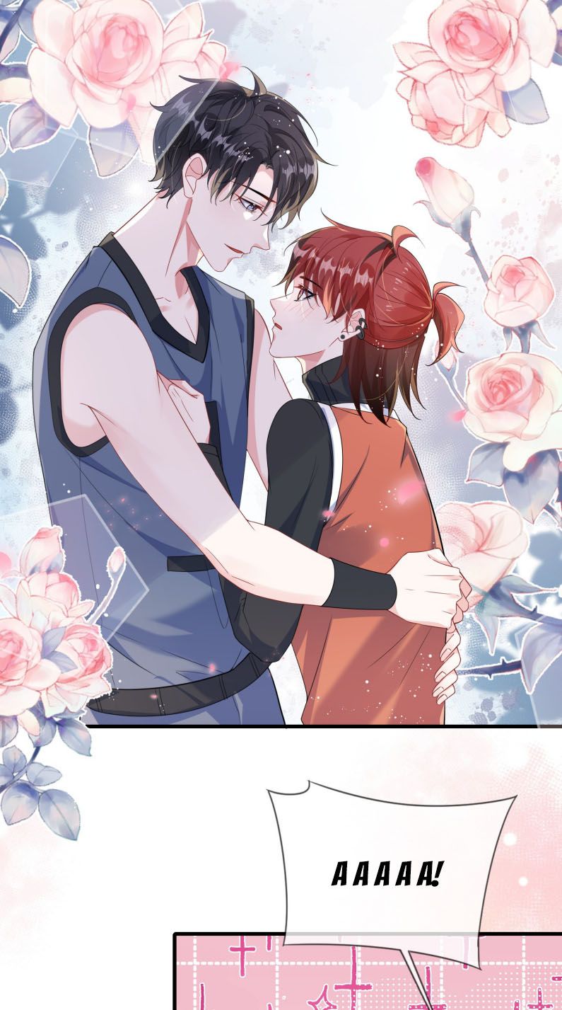 Giáo Bá Là Một Tên Yêu Tinh Chapter 106 - Trang 4