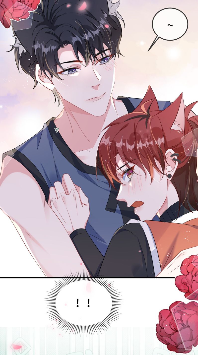 Giáo Bá Là Một Tên Yêu Tinh Chapter 106 - Trang 4