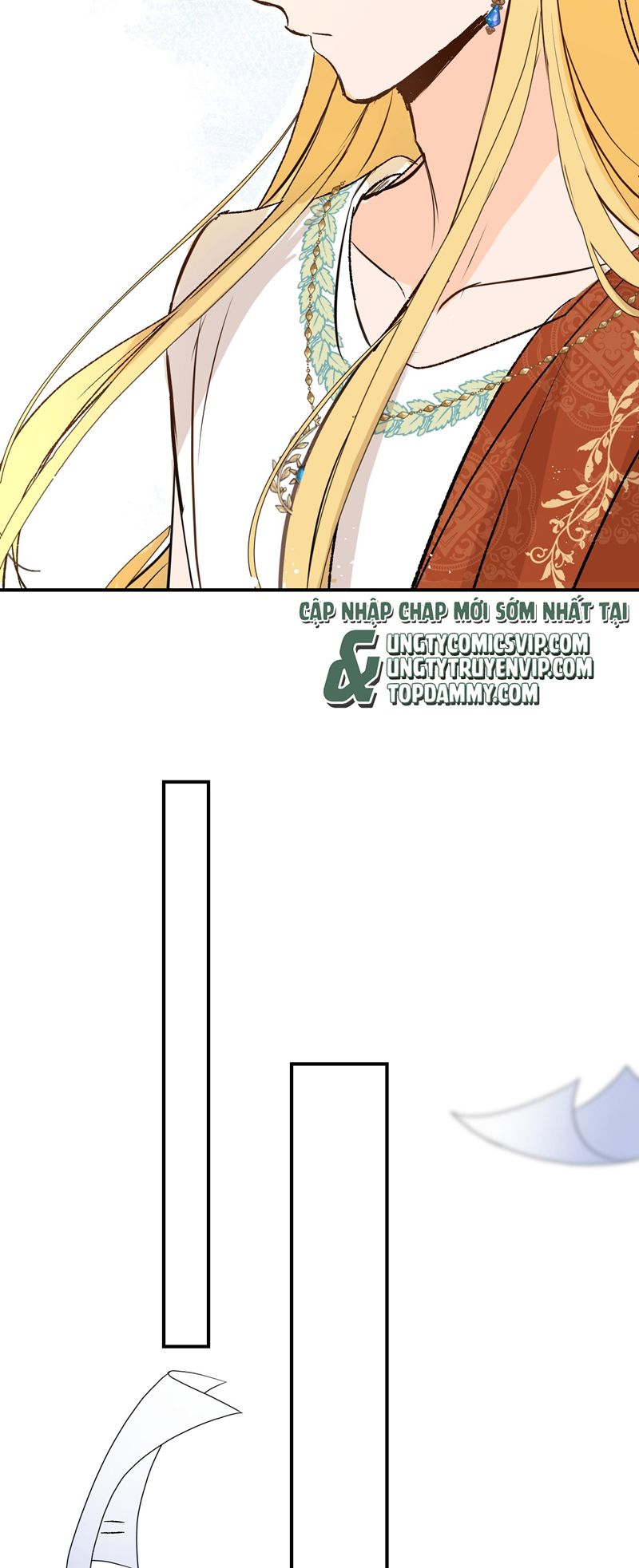 Mộng Tưởng Của Thần Quan Là Cưỡi Lên Thiên Cổ Ác Long Chapter 26 - Trang 3