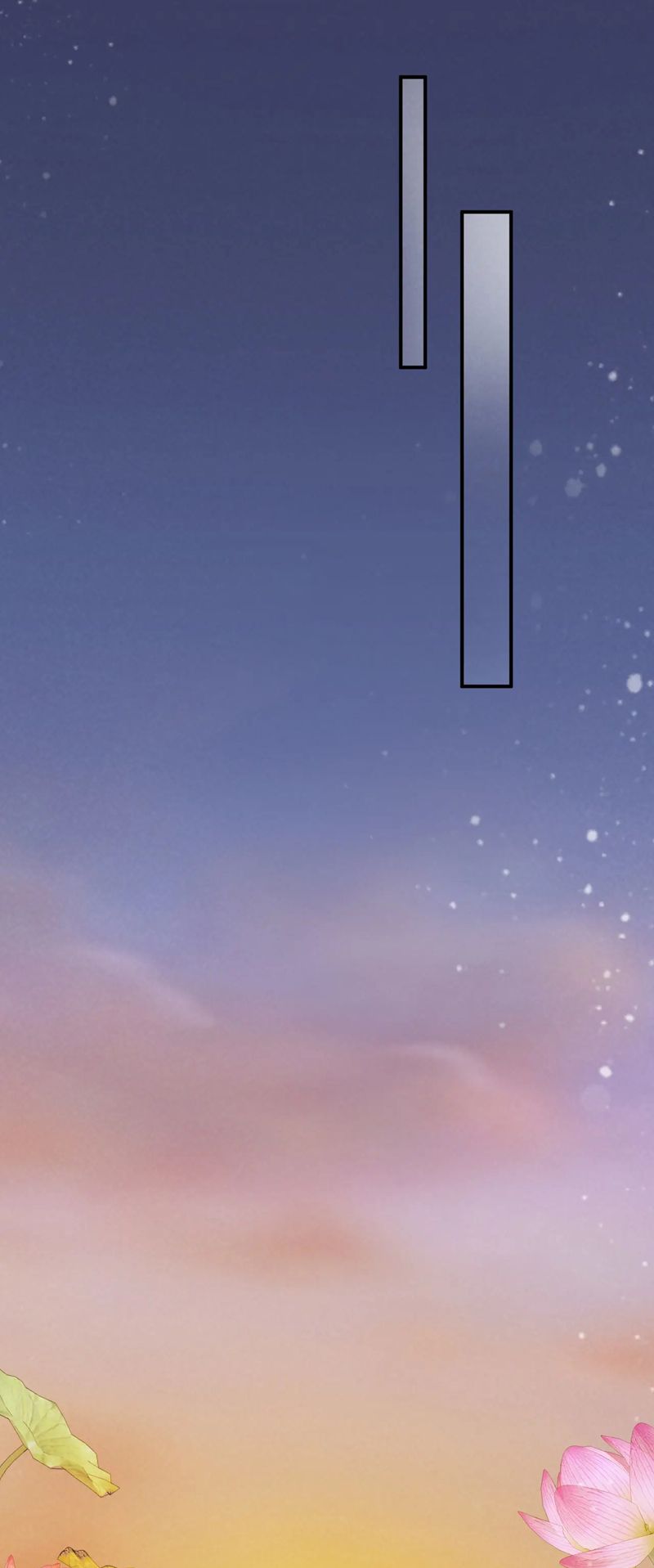 Bệnh Trạng Dụ Dỗ Chapter 71 - Next Chapter 72