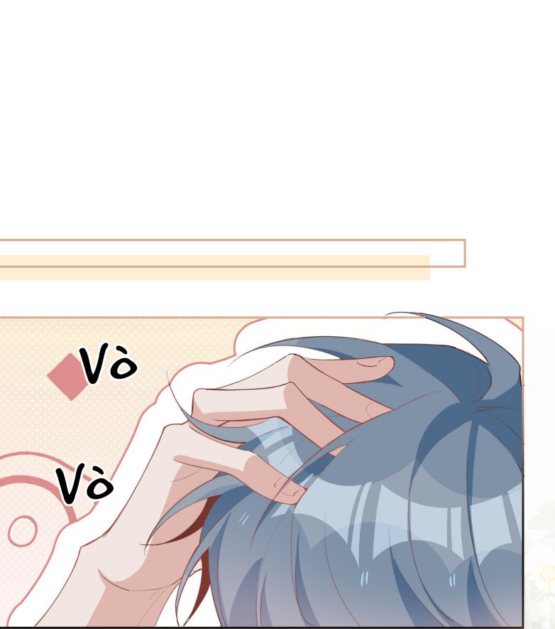 Sơn Hải Cao Trung Chapter 91 - Trang 3