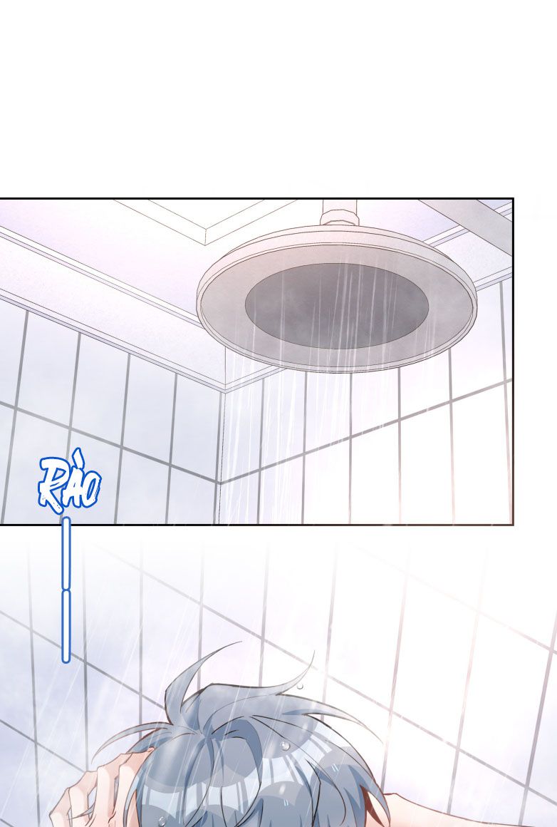 Sơn Hải Cao Trung Chapter 91 - Trang 3