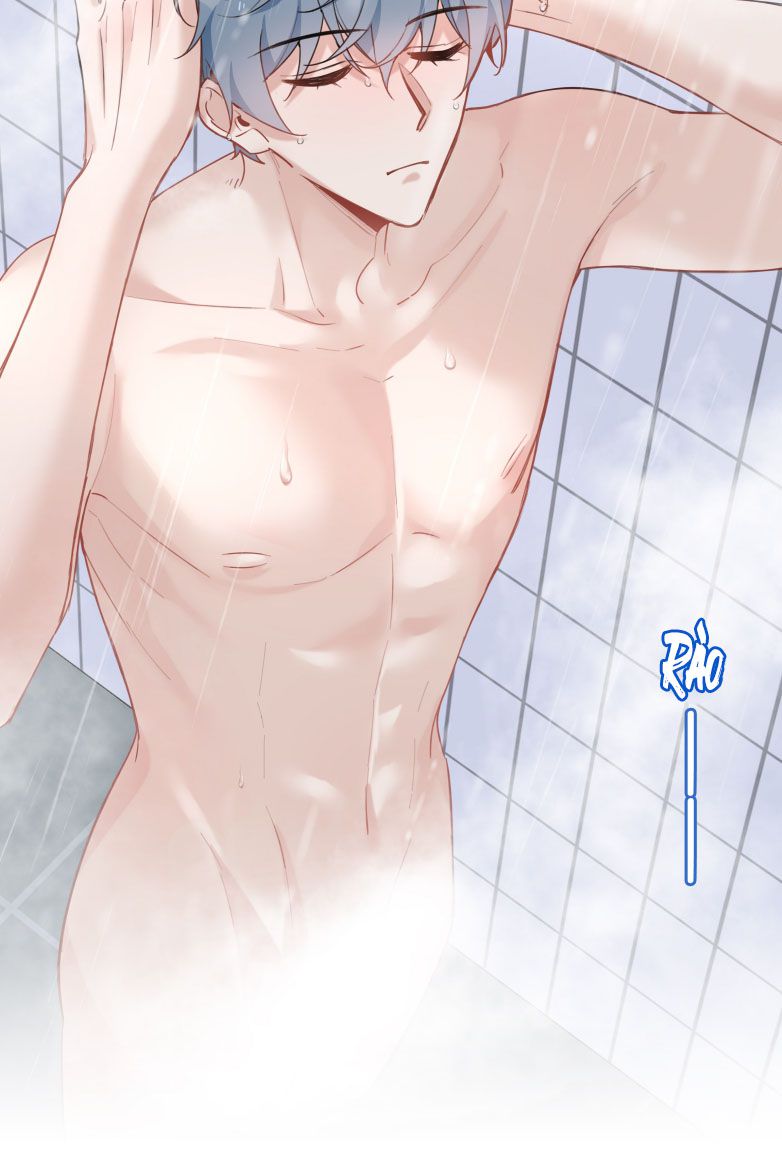 Sơn Hải Cao Trung Chapter 91 - Trang 3