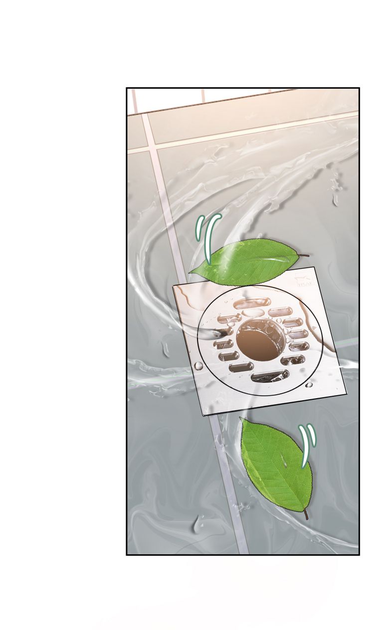 Sơn Hải Cao Trung Chapter 91 - Trang 3