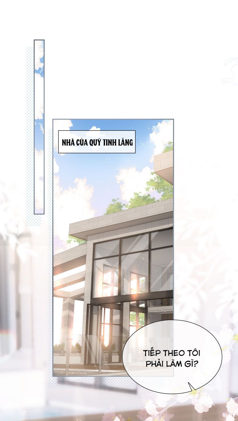 Sơn Hải Cao Trung Chapter 91 - Trang 3