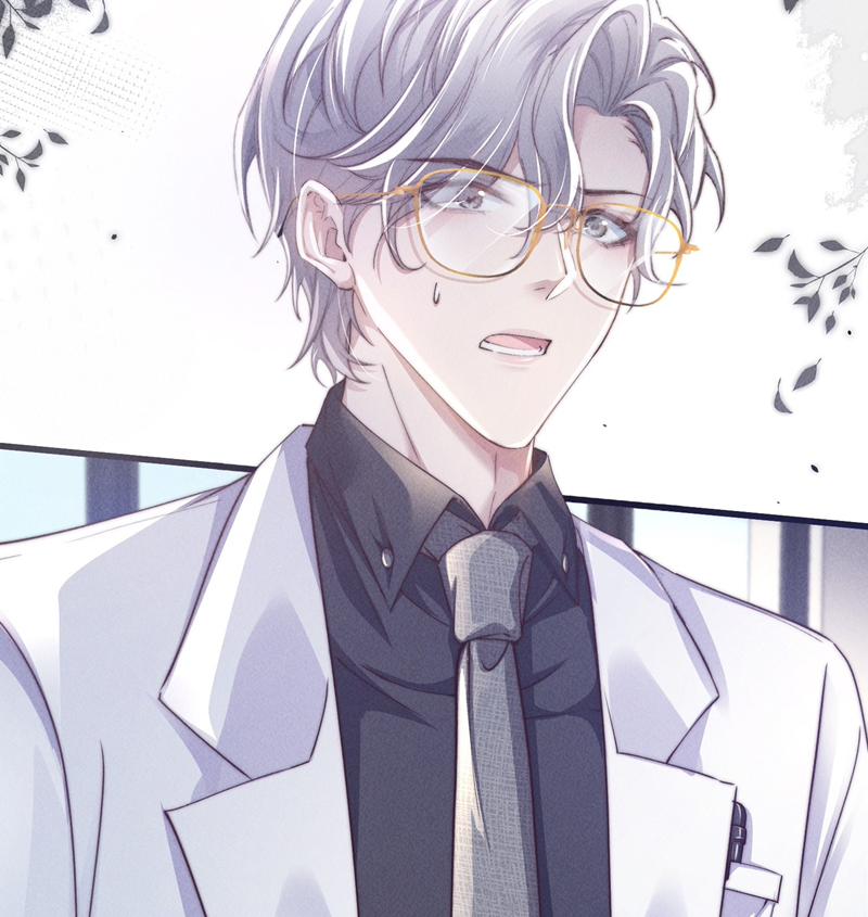 Kế Hoạch Tự Dưỡng Cuồng Khuyển Chapter 9 - Trang 4