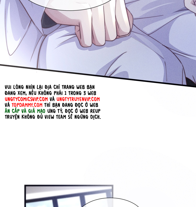 Kế Hoạch Tự Dưỡng Cuồng Khuyển Chapter 9 - Trang 4