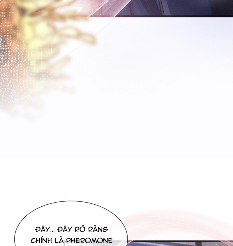 Kế Hoạch Tự Dưỡng Cuồng Khuyển Chapter 9 - Trang 4