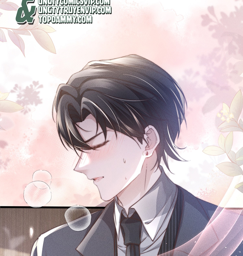 Kế Hoạch Tự Dưỡng Cuồng Khuyển Chapter 9 - Trang 4