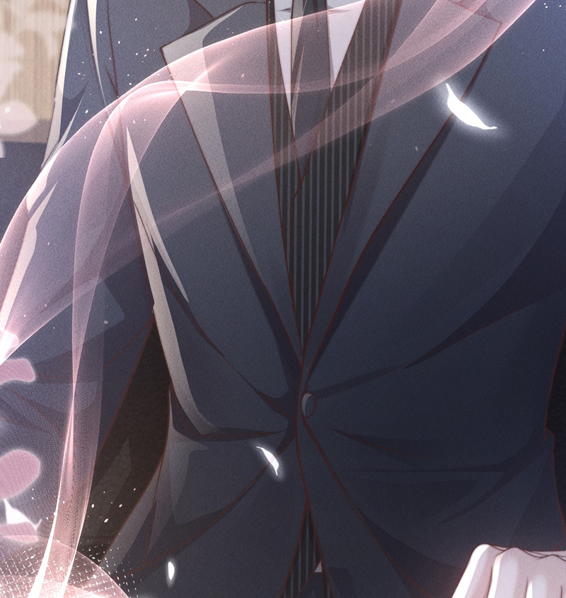 Kế Hoạch Tự Dưỡng Cuồng Khuyển Chapter 9 - Trang 4